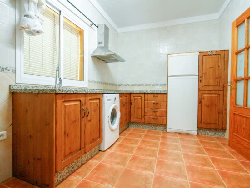 3 bedroom Finca/Country House for rent in Coin - € 1,200 (Ref: 6465101)