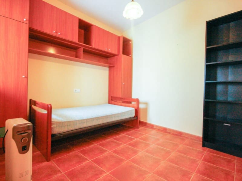 3 bedroom Finca/Country House for rent in Coin - € 1,200 (Ref: 6465101)