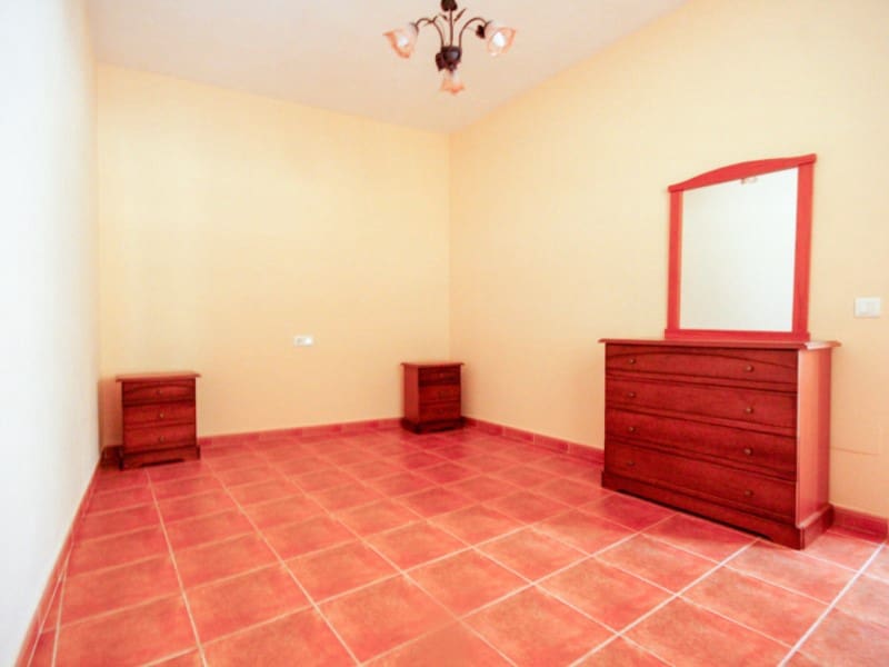 3 bedroom Finca/Country House for rent in Coin - € 1,200 (Ref: 6465101)