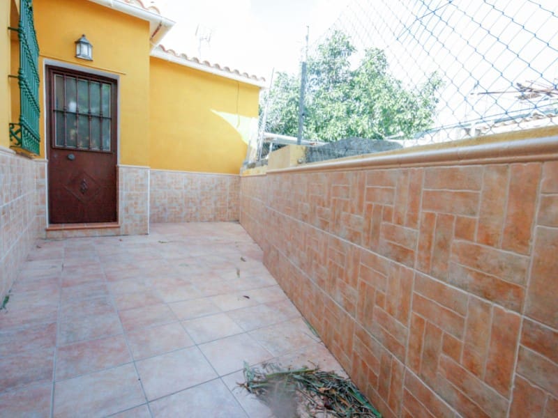 3 bedroom Finca/Country House for rent in Coin - € 1,200 (Ref: 6465101)