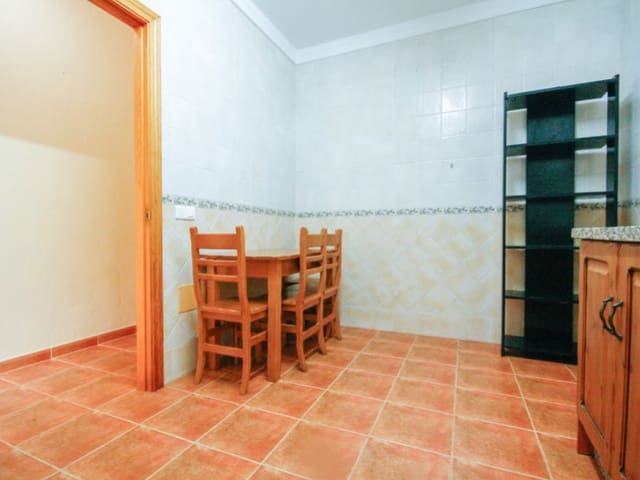 3 bedroom Finca/Country House for rent in Coín - € 1,200 (Ref: 6465101)