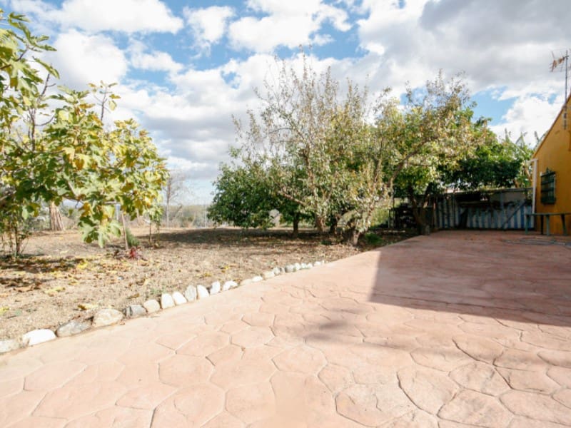 3 bedroom Finca/Country House for rent in Coin - € 1,200 (Ref: 6465101)