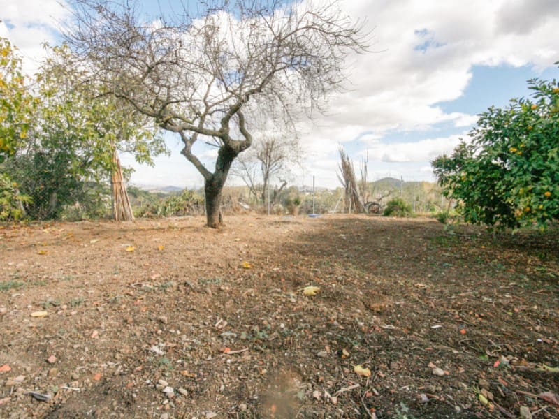 3 bedroom Finca/Country House for rent in Coin - € 1,200 (Ref: 6465101)