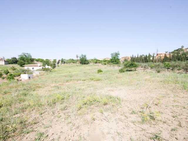 2 soveværelse Finca/Landehus til salg i Coín - € 199.000 (Ref: 6720462)