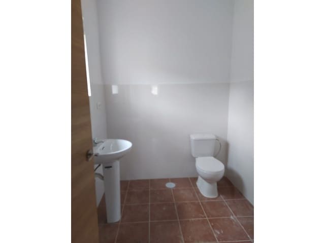 2 soveværelse Finca/Landehus til salg i Coín - € 199.000 (Ref: 6720462)