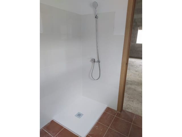 2 soveværelse Finca/Landehus til salg i Coín - € 199.000 (Ref: 6720462)