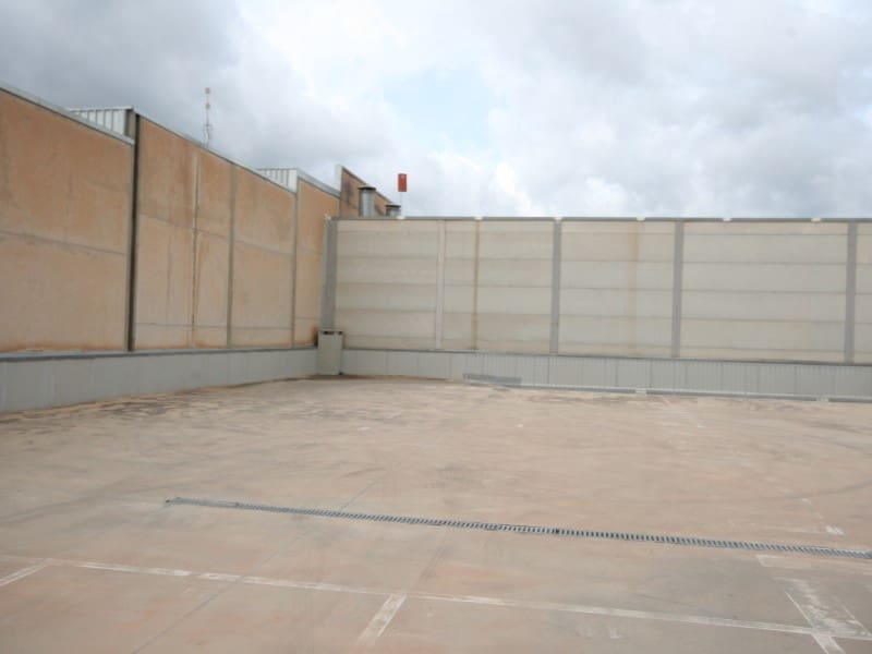 Commercial for rent in Coin - € 350 (Ref: 6822351)