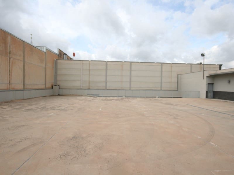 Commercial for rent in Coin - € 350 (Ref: 6822351)