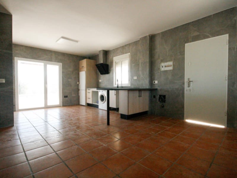 2 sypialnia Finka/Dom wiejski do wynajęcia w Coin - 1 800 € (Ref: 7055955)