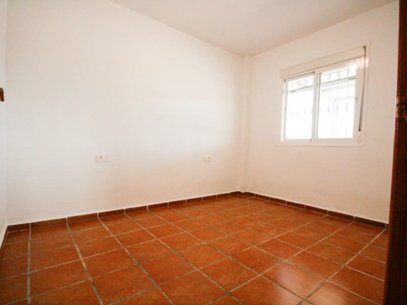 2 sypialnia Finka/Dom wiejski do wynajęcia w Coin - 1 800 € (Ref: 7055955)