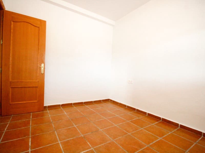 2 sypialnia Finka/Dom wiejski do wynajęcia w Coin - 1 800 € (Ref: 7055955)