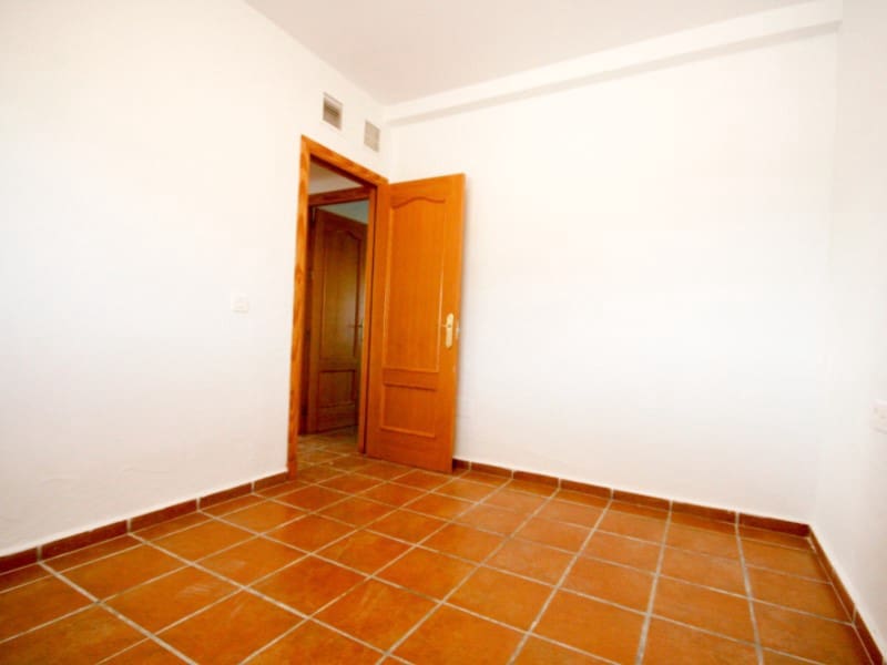 2 sypialnia Finka/Dom wiejski do wynajęcia w Coin - 1 800 € (Ref: 7055955)