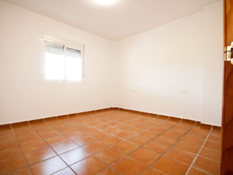 2 sypialnia Finka/Dom wiejski do wynajęcia w Coin - 1 800 € (Ref: 7055955)