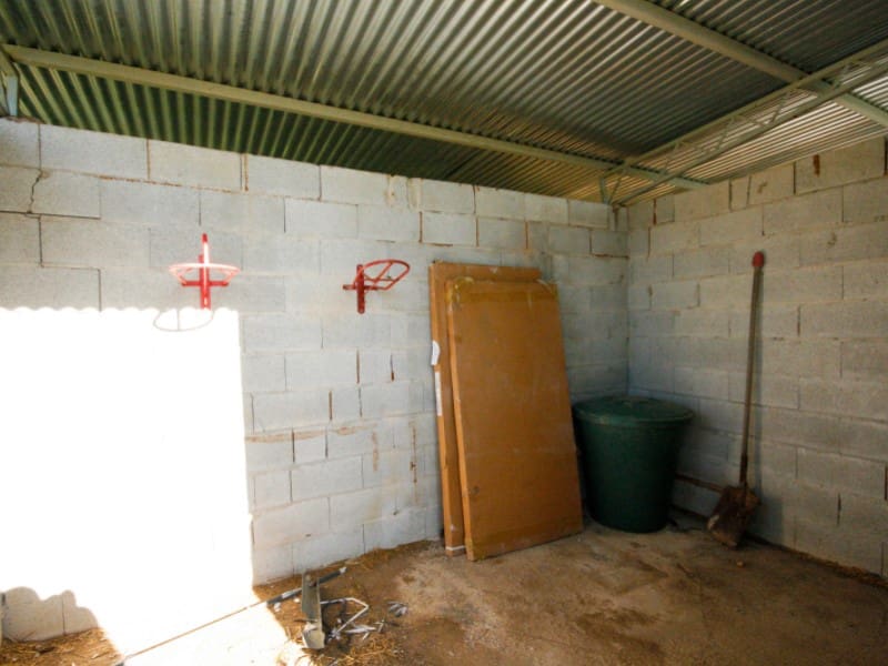 2 sypialnia Finka/Dom wiejski do wynajęcia w Coin - 1 800 € (Ref: 7055955)