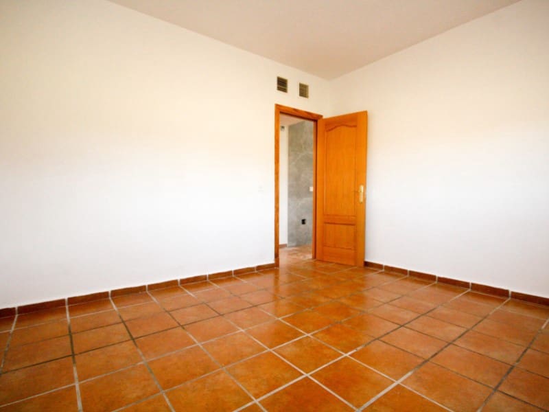 2 sypialnia Finka/Dom wiejski do wynajęcia w Coin - 1 800 € (Ref: 7055955)