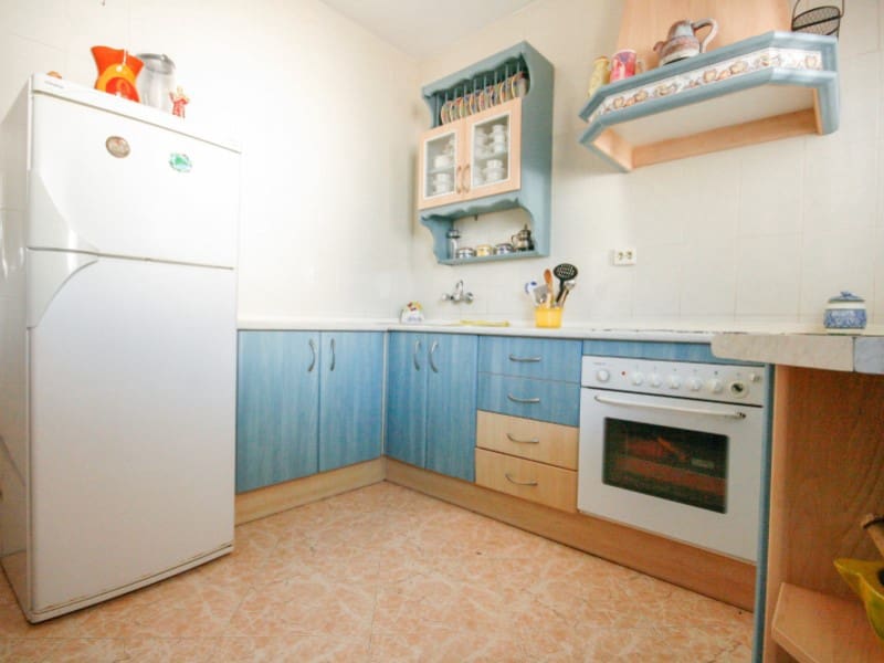 3 soveværelse Finca/Landehus til salg i Coin med garage - € 625.000 (Ref: 7168626)