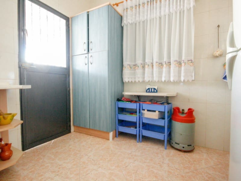 3 soveværelse Finca/Landehus til salg i Coin med garage - € 625.000 (Ref: 7168626)