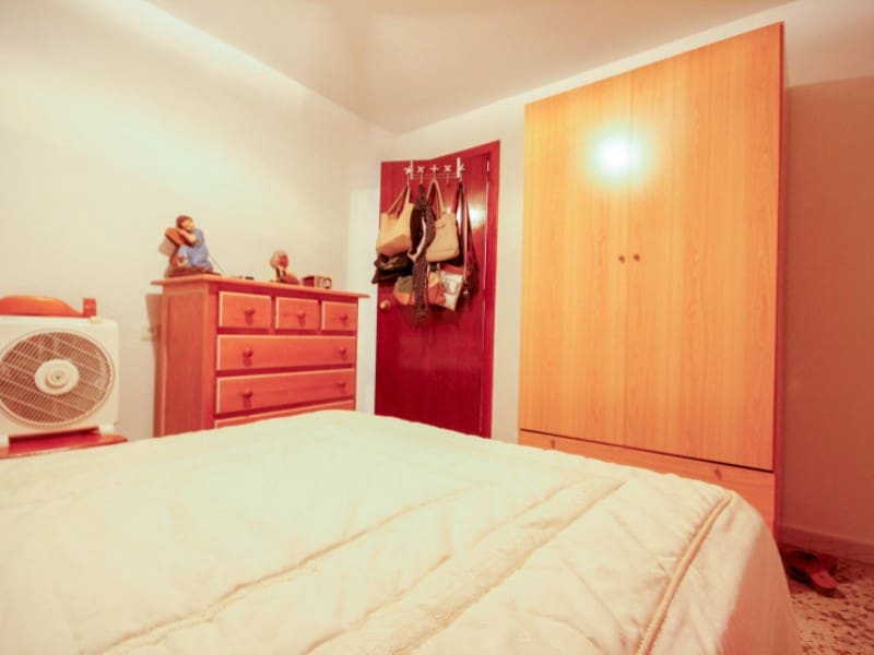 3 soveværelse Finca/Landehus til salg i Coin med garage - € 625.000 (Ref: 7168626)