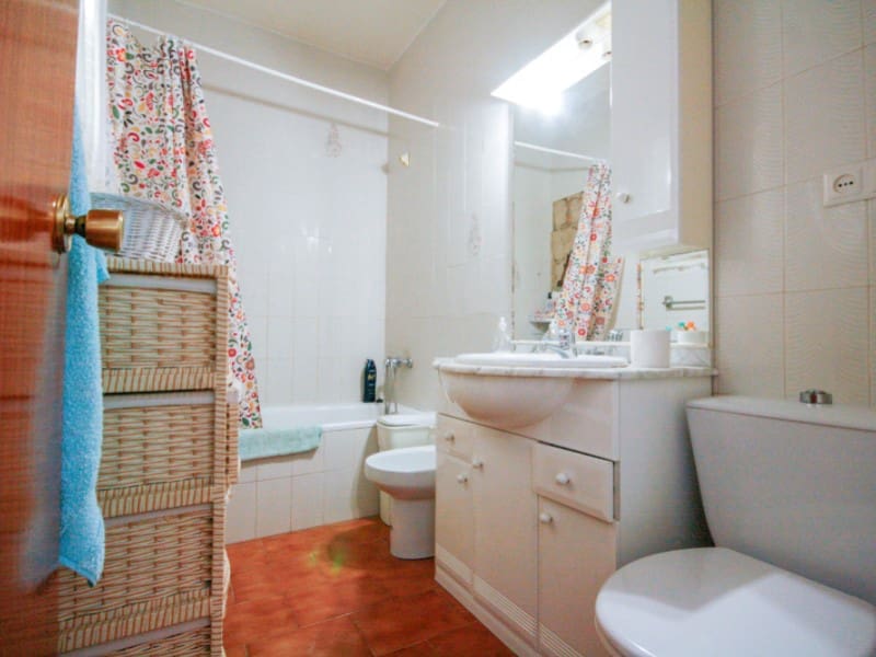 3 soveværelse Finca/Landehus til salg i Coin med garage - € 625.000 (Ref: 7168626)