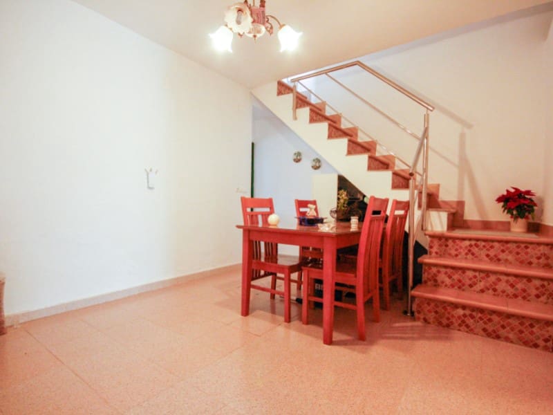 2 Zimmer Finca/Landgut zu verkaufen in Coin - 299.000 € (Ref: 7337905)