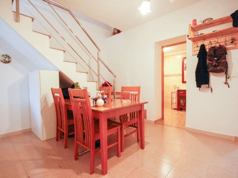 2 Zimmer Finca/Landgut zu verkaufen in Coin - 299.000 € (Ref: 7337905)