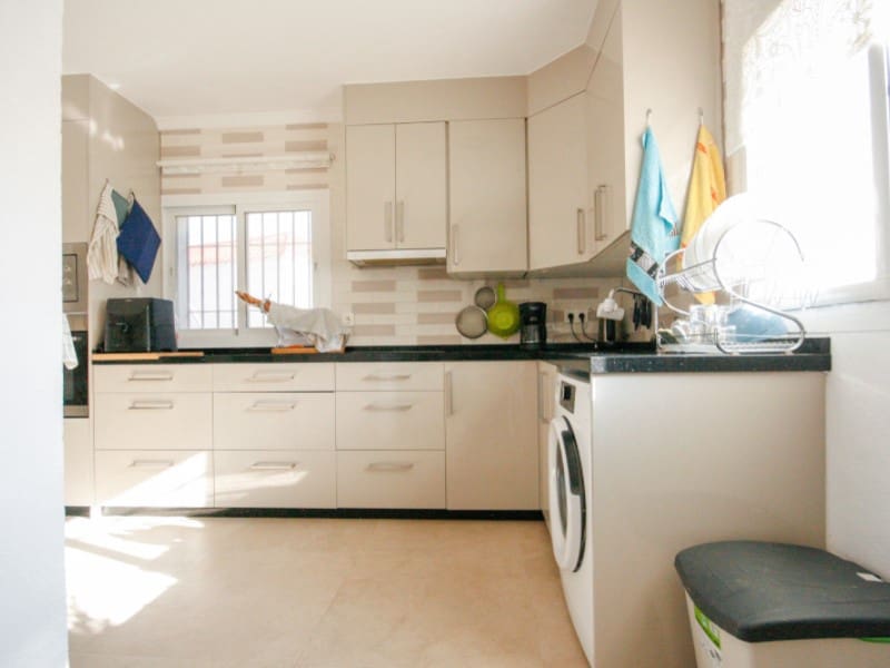 2 Zimmer Finca/Landgut zu verkaufen in Coin - 299.000 € (Ref: 7337905)