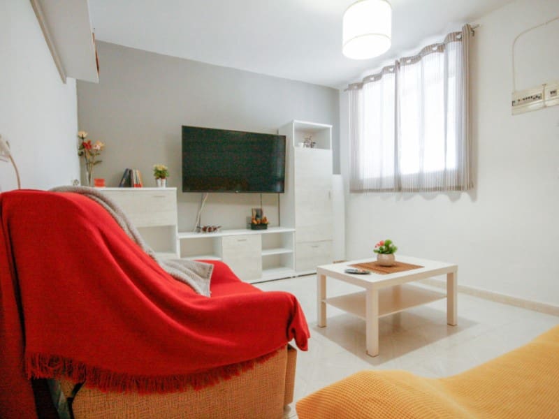 2 Zimmer Finca/Landgut zu verkaufen in Coin - 299.000 € (Ref: 7337905)