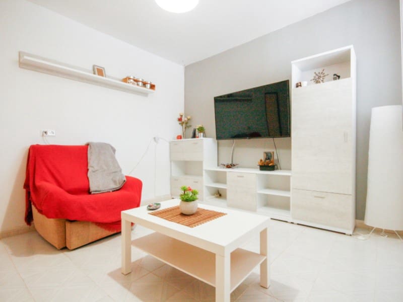 2 Zimmer Finca/Landgut zu verkaufen in Coin - 299.000 € (Ref: 7337905)