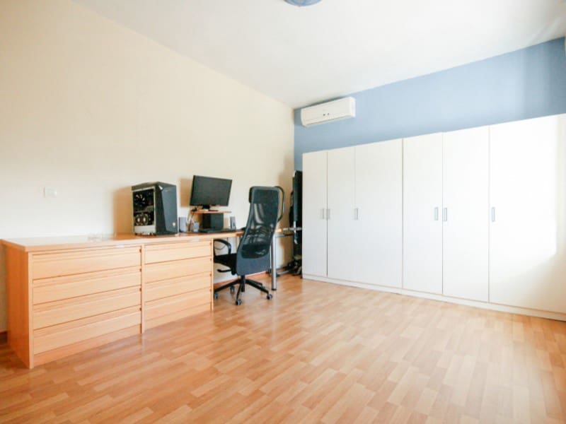 2 Zimmer Finca/Landgut zu verkaufen in Coin - 299.000 € (Ref: 7337905)