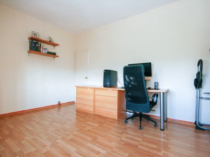 2 Zimmer Finca/Landgut zu verkaufen in Coin - 299.000 € (Ref: 7337905)