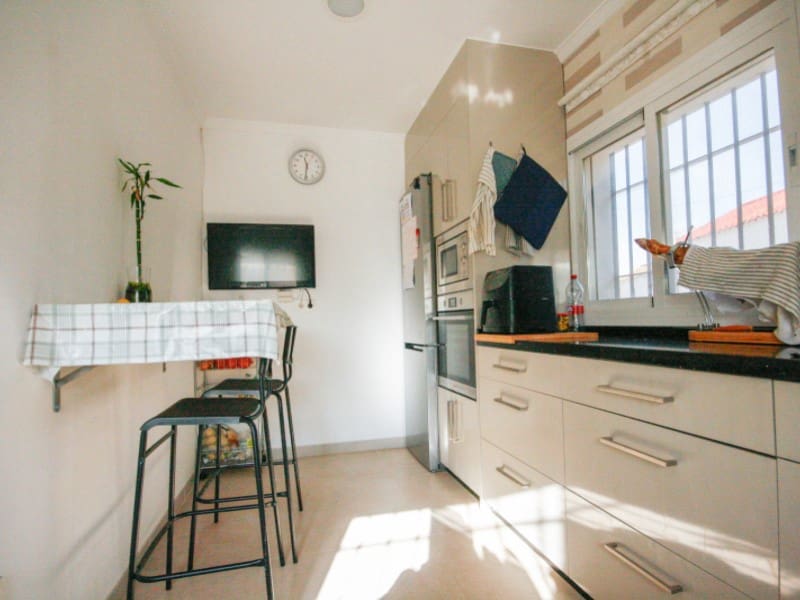 2 Zimmer Finca/Landgut zu verkaufen in Coin - 299.000 € (Ref: 7337905)