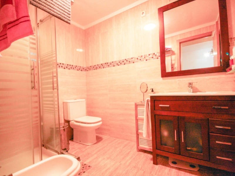 2 Zimmer Finca/Landgut zu verkaufen in Coin - 299.000 € (Ref: 7337905)