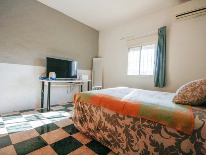 2 Zimmer Finca/Landgut zu verkaufen in Coin - 299.000 € (Ref: 7337905)