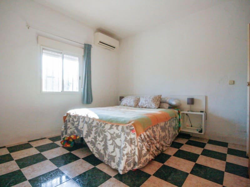 2 Zimmer Finca/Landgut zu verkaufen in Coin - 299.000 € (Ref: 7337905)