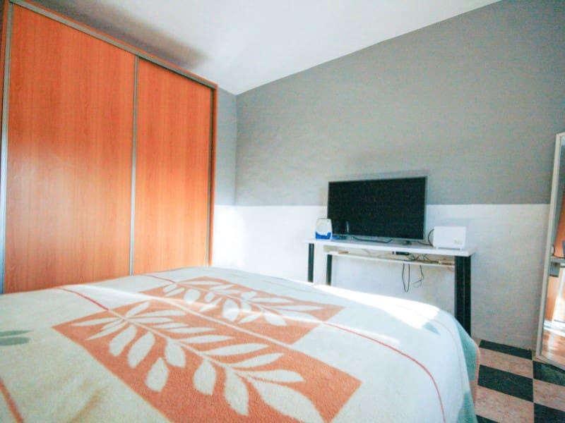 2 Zimmer Finca/Landgut zu verkaufen in Coin - 299.000 € (Ref: 7337905)