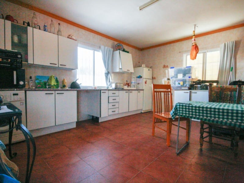 2 Zimmer Finca/Landgut zu verkaufen in Coin - 299.000 € (Ref: 7337905)