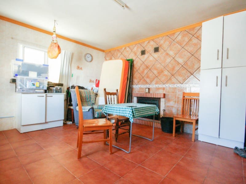 2 Zimmer Finca/Landgut zu verkaufen in Coin - 299.000 € (Ref: 7337905)