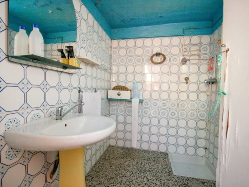 2 Zimmer Finca/Landgut zu verkaufen in Coin - 299.000 € (Ref: 7337905)