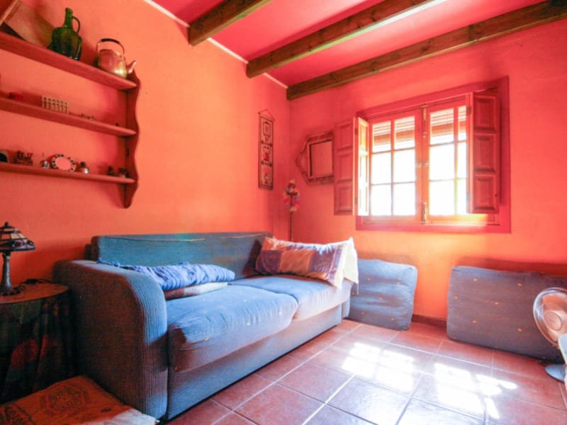 1 Zimmer Finca/Landgut zu verkaufen in Coin - 825.000 € (Ref: 7454646)