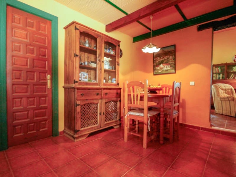 1 Zimmer Finca/Landgut zu verkaufen in Coin - 825.000 € (Ref: 7454646)