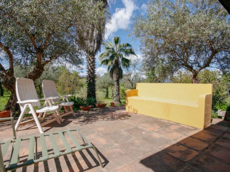 1 Zimmer Finca/Landgut zu verkaufen in Coin - 825.000 € (Ref: 7454646)