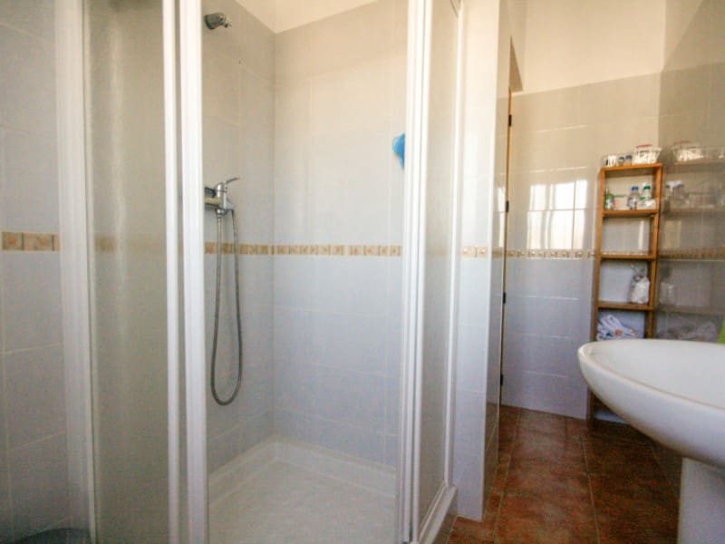 3 quarto Quinta/Casa Rural para venda em Alora - 254 000 € (Ref: 7532011)