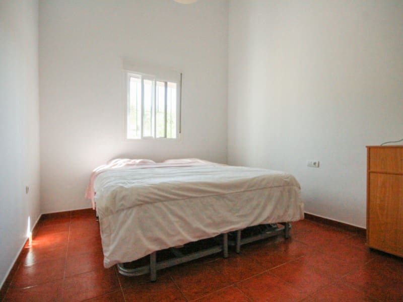 3 quarto Quinta/Casa Rural para venda em Alora - 254 000 € (Ref: 7532011)