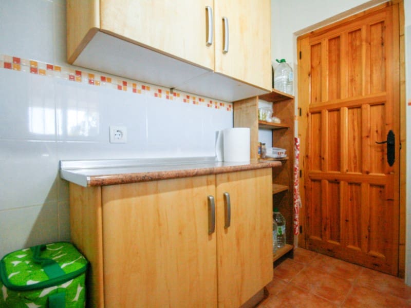 3 quarto Quinta/Casa Rural para venda em Alora - 254 000 € (Ref: 7532011)