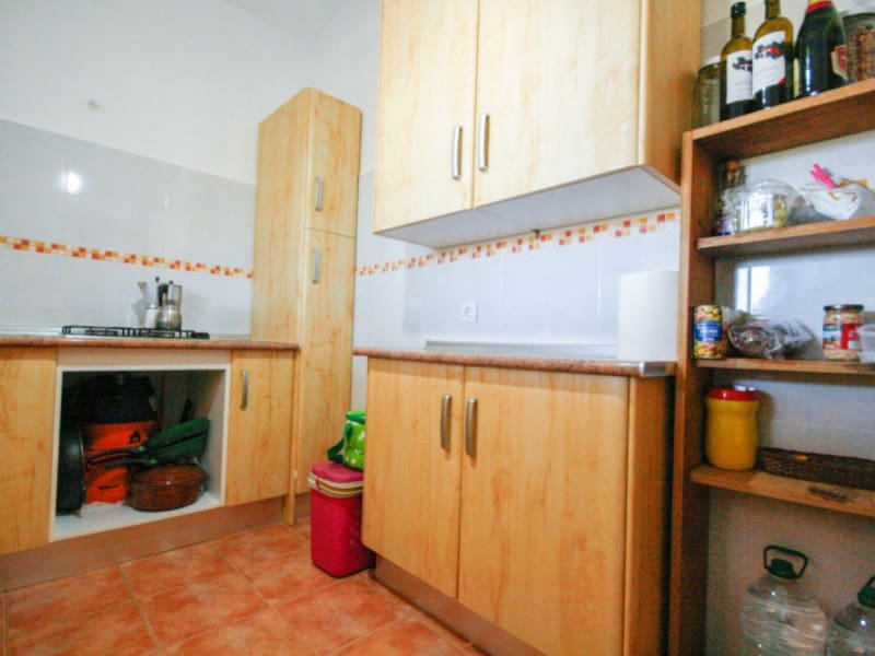 3 quarto Quinta/Casa Rural para venda em Alora - 254 000 € (Ref: 7532011)