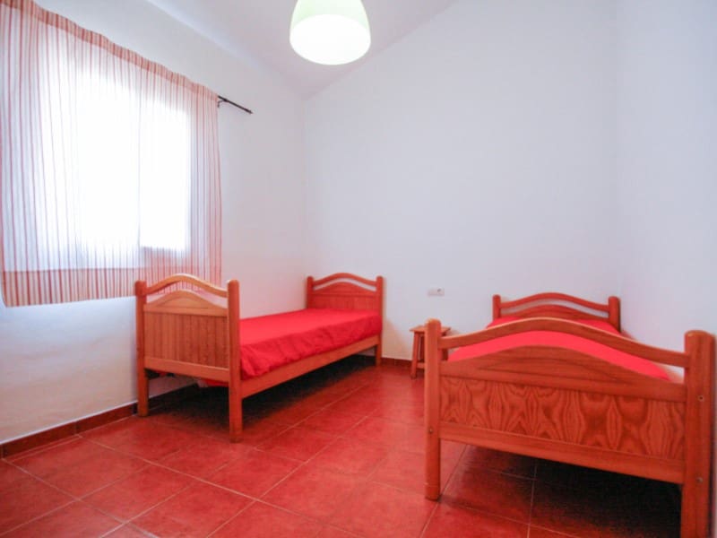 3 quarto Quinta/Casa Rural para venda em Alora - 254 000 € (Ref: 7532011)