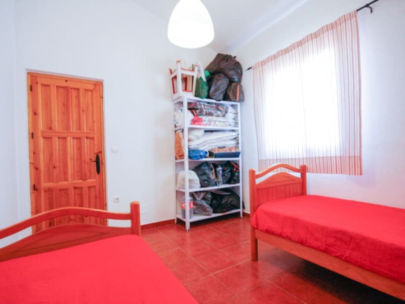 3 quarto Quinta/Casa Rural para venda em Alora - 254 000 € (Ref: 7532011)