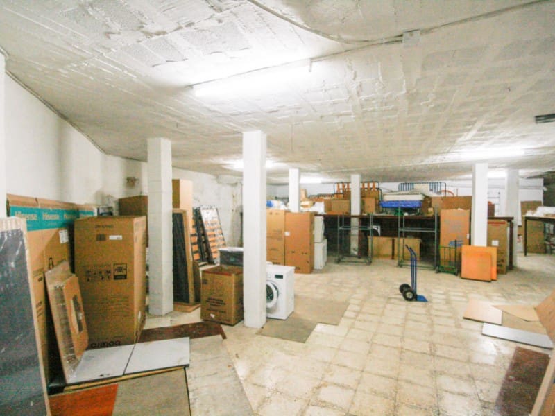 Lejlighed til salg i Alora med garage - € 425.000 (Ref: 7555881)