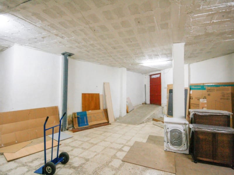 Lejlighed til salg i Alora med garage - € 425.000 (Ref: 7555881)