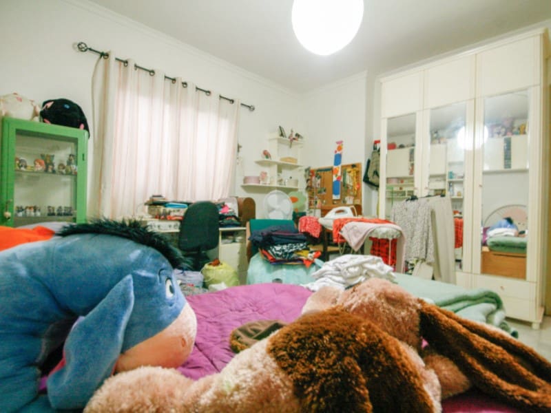 Lejlighed til salg i Alora med garage - € 425.000 (Ref: 7555881)